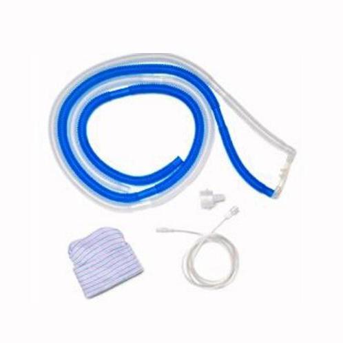 Cánula CPAP nasal No. 2