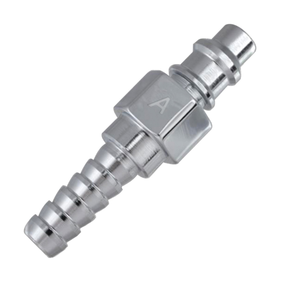 Conector para manguera Puritan Aire