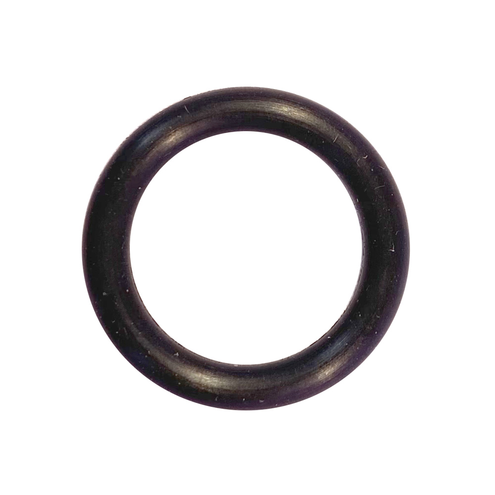 O ‘ring para aumento pipa