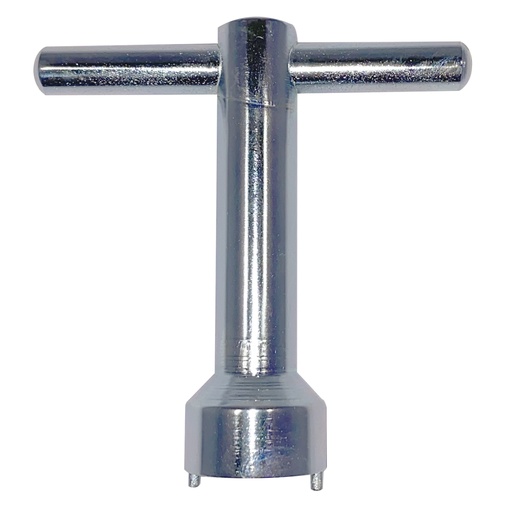[950007] Llave para check de consolas