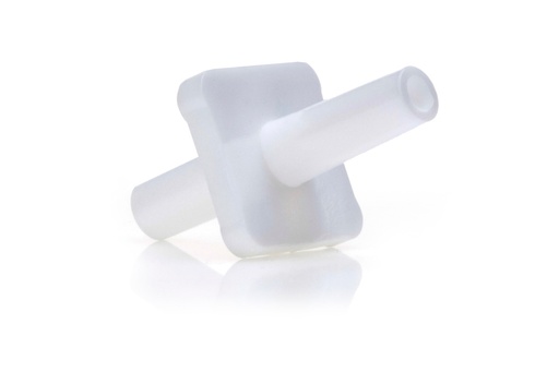 [1402] Adaptador pequeño para linea