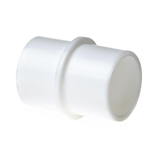 [1409] Conector de circuito largo 22mm X 22mm