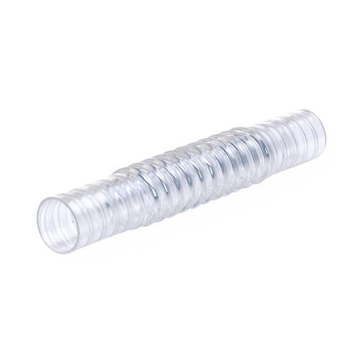 [1416] Tubo corrugado Smooth-Flo 22mm 48"