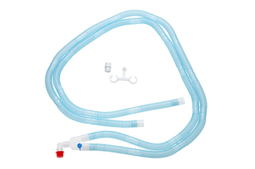 [1613] Circuito para ventilador universal 22mm