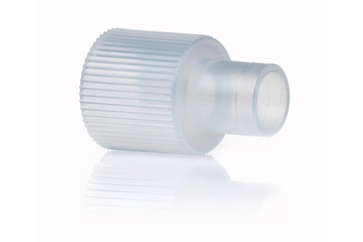 [1769] Adaptador reductor, 22 mm de diámetro interior x 15 mm de diámetro exterior
