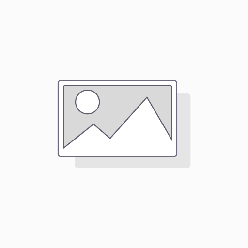[NPR004] Jeringa 3ml c/a  25x16