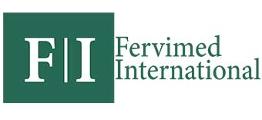 FERVIMED INTERNACIONAL